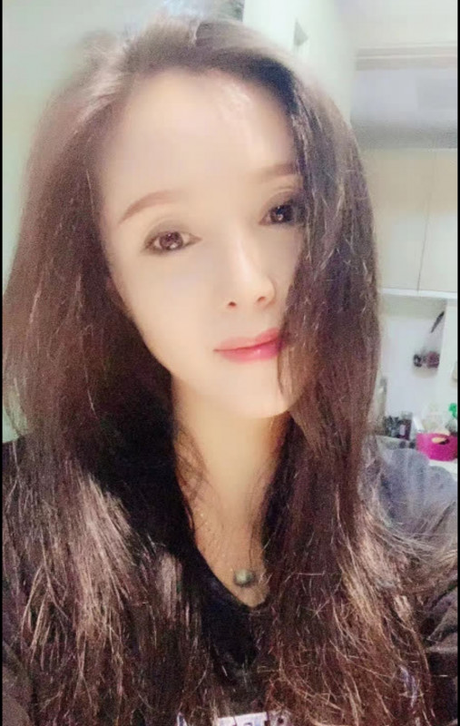 迈皋桥的名凤旗云英